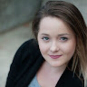 Meet your Posher, Justine